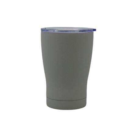 a760878e-5ebb-4d2c-b615-eaf9b9f8572c