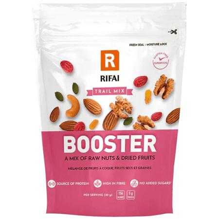 a76330da-8554-463b-9d6c-de7d648f361e