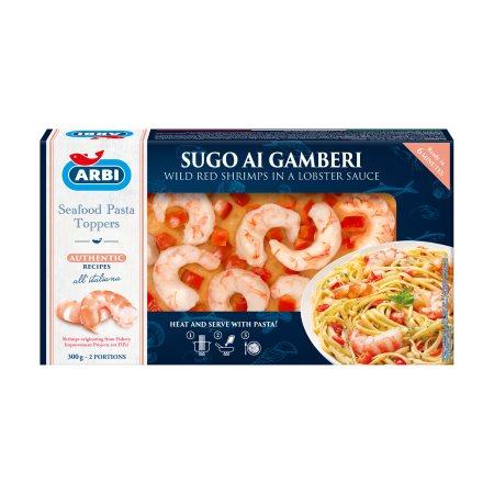 a763ca08-a581-4e05-a8e1-1932eb1bb704