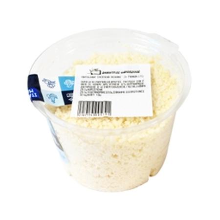 a76a7824-ae9b-467a-8842-1ec6290e07fc