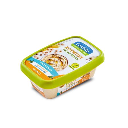 a76e5ce2-4b65-4e1a-9f5a-5a910eef5d14