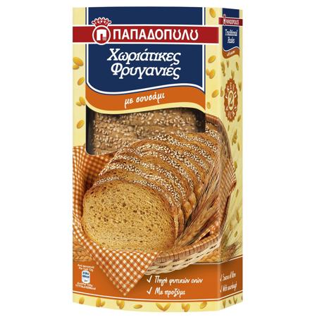 a772df7a-863b-45fe-9fdc-996a9c6950eb