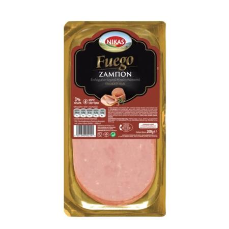 a778d5ca-7269-4f72-8718-65de0c911a00