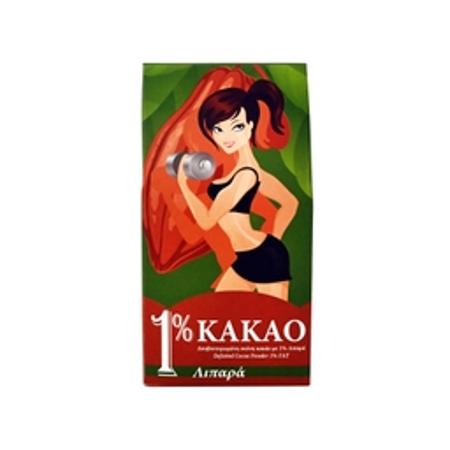 a77cb6a1-3f3f-4111-a7a8-379157f70208