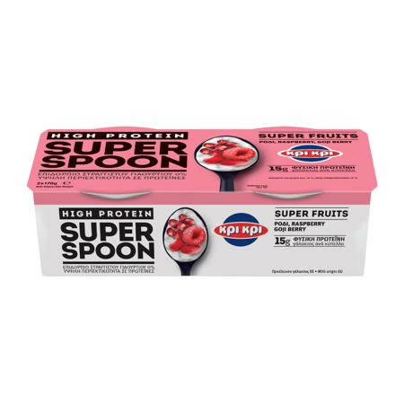 a77f68af-39f4-487b-a1ae-6bf3f586857c