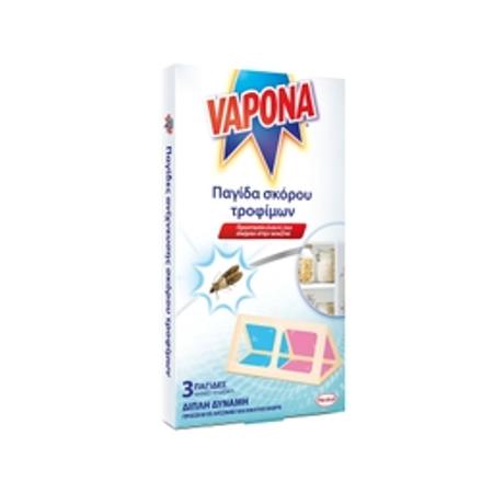 a78554d4-9397-4b78-8896-7446caf7184c