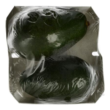 a78875f9-f3ea-4dd3-a37b-d434aa3bd721