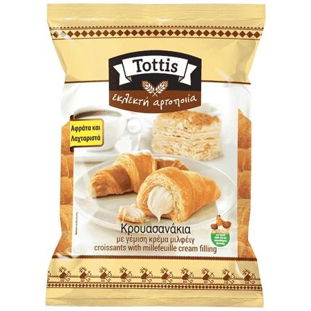 a78d8c9d-4851-435f-a548-3bdd826a5fd6