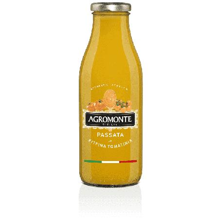 a79286ed-0812-41dc-9577-2e3ca61824e2