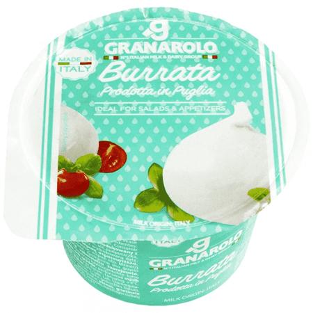 a793d2d3-4797-4e3f-881c-482e4693d1b6