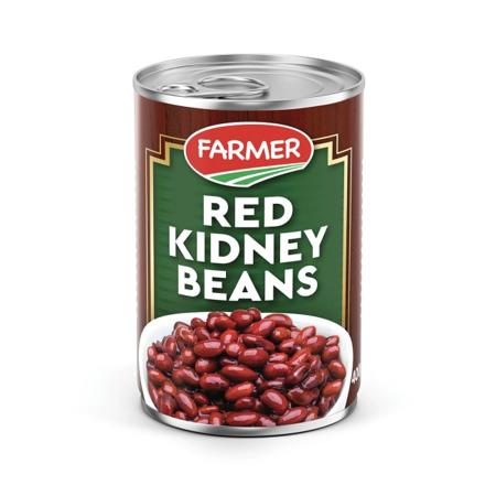 a7945977-ff20-4093-ab55-202580343704