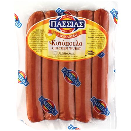 a795e409-ec45-45f0-ac07-6f2075dc6ead