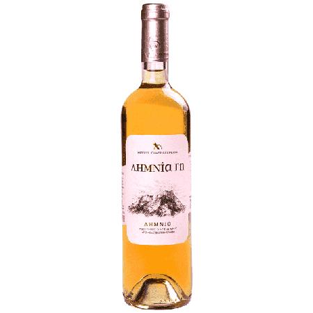 a79b7e34-8031-459d-95fb-e5701d5e7de3