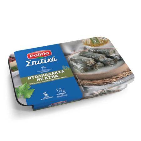 a79b9b68-3bb2-46be-899e-4642829fd0f5