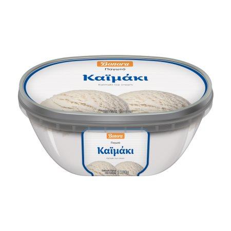 a79e7cb0-0b0c-4d05-877a-f135cfe30d27