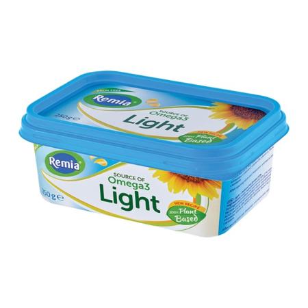 a7a2fb94-977e-4160-acf8-1d45d40edf34