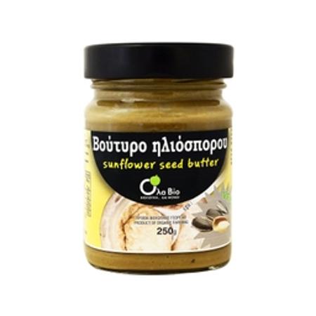 a7a6cce3-1268-4f99-b15a-832574da74cf