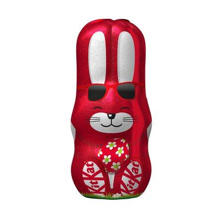 a7a7e893-a5c7-4d7a-a3ec-6b0cc5b9a8af