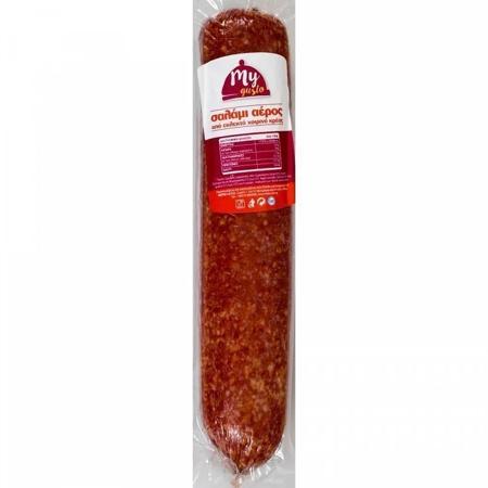 a7a843a7-27f8-463c-8ceb-efe9c70df002