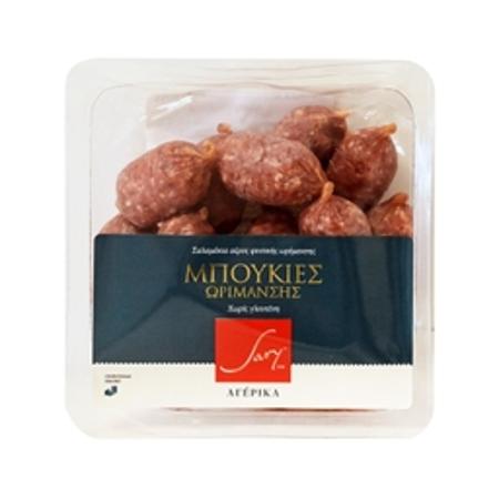 a7ab30e7-f5a4-409e-82a7-0274b8b43a72