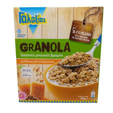 a7afabe6-4638-4351-baab-57d4efa7d490