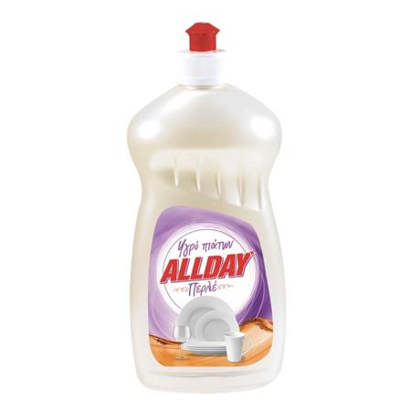 a7bfe5ba-14f5-4f75-b042-c7aa7961defd