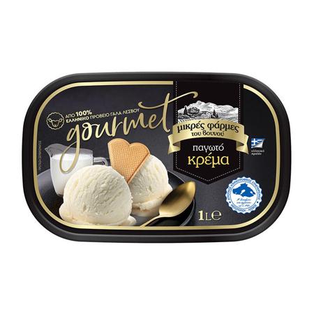 a7cb998a-46b8-4d0b-be7c-cbdbb758ba2c