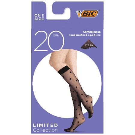 a7cda946-e05a-4d09-bda9-4ef2af74b0ee