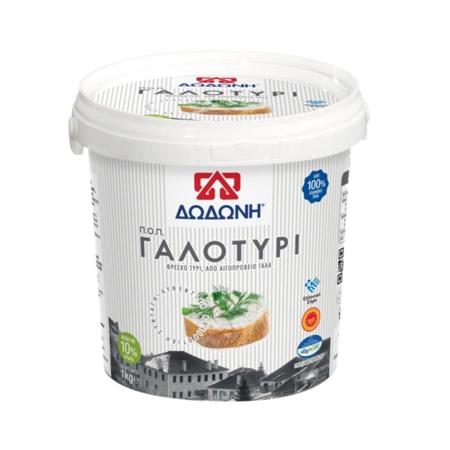 a7d3bcac-cd08-453f-a151-1161d19ced1b