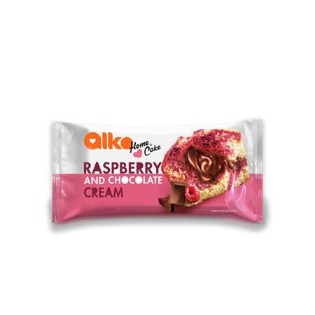 a7d8d173-1973-4ce0-9141-192003f1bf3d