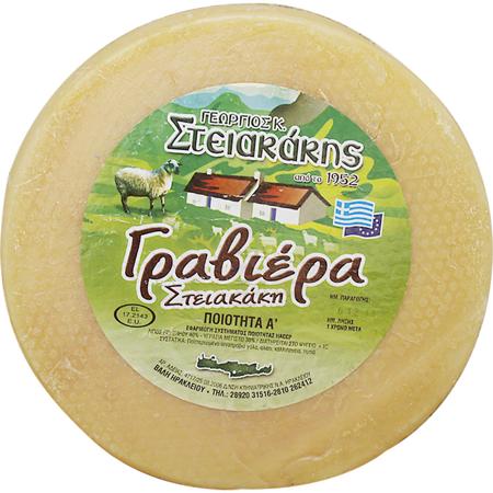 a7d8e106-1274-4fab-b9ab-4a887088a36b