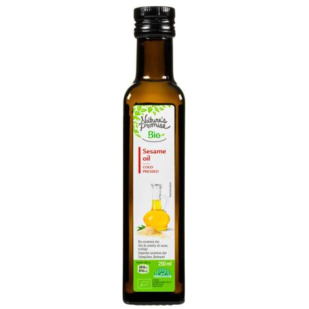 a7f1f005-e0fe-4397-8818-14a8565609f2