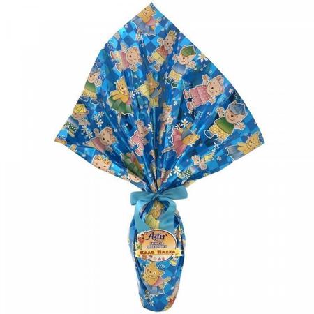 a7fd9e00-7287-43c9-8728-8738f4653a55