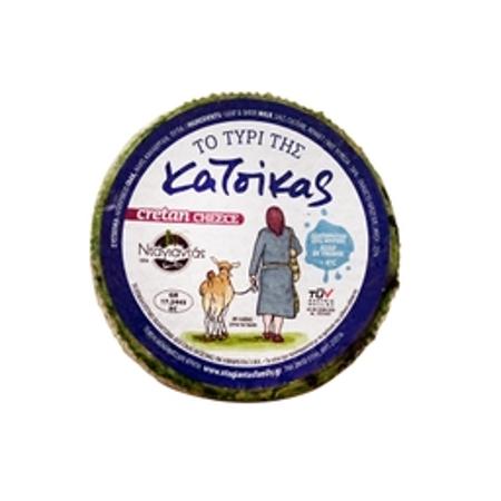 a800d4ce-34b6-4a75-9cec-a14a32388b5c