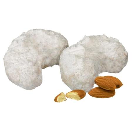 a80a44ca-59aa-4ac8-bc3b-4a1c0607b864