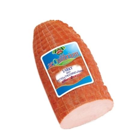 a8101998-0a86-43c8-9037-bb5b486a0598