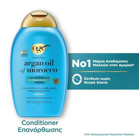 a81a8d8e-96f7-463e-99e9-74ac4fa44478