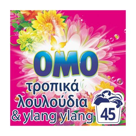 a81b5ec6-d27f-428f-954d-ac4af0c957be