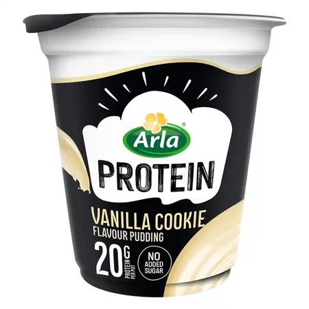 a822fa00-b7c7-428b-b1fa-68fd093082c8