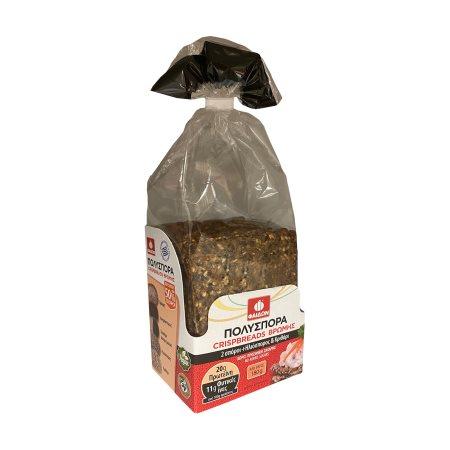 a824b215-b1cd-4dae-a9bd-1c7c72619458