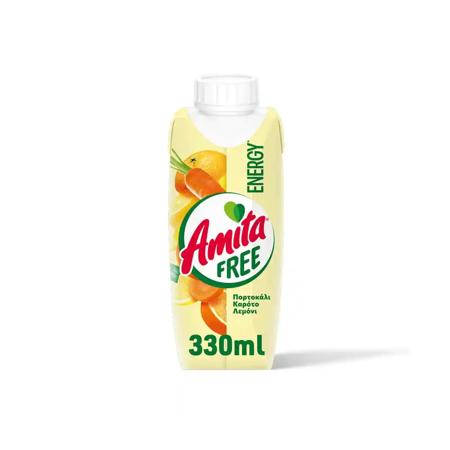 a828d060-98b8-41d6-8b65-f98a2a230d42