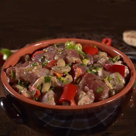 a82d7eb6-b5e8-4939-a7ce-c451a7df2eec