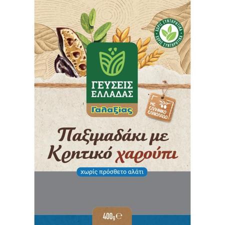 a82fd8ea-7066-416f-80a2-18263e86f1e1