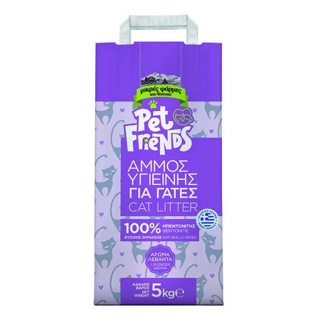 a83db9a8-bb3f-4312-95e1-d1716d5d52d1