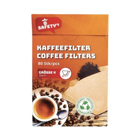 a83dea53-3234-457d-a491-4a390f5b6b01