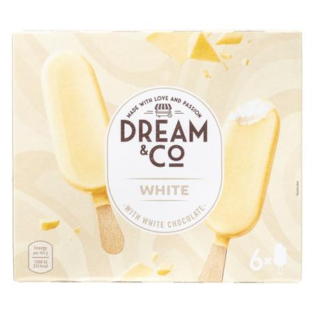 a83f8191-b070-4325-b7c3-1c89bea7f137