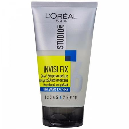 a848339f-46c4-4e96-921f-1e2a4426f6c3