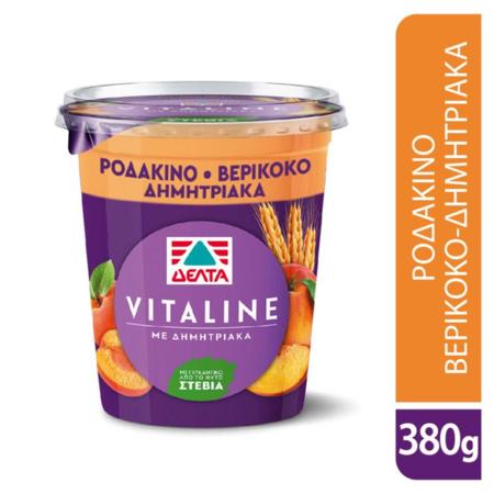 a8490c97-5228-490e-850e-e99b40b6bf98