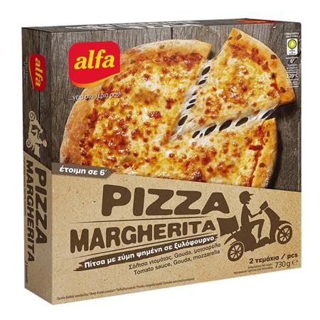 a84dfa3b-fa7f-4d36-95ba-20e71ebd4076