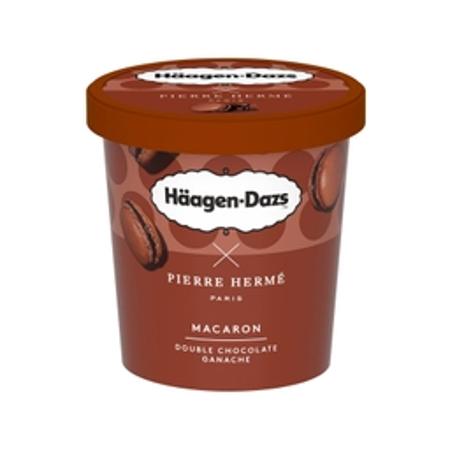 a84e934f-839d-4a18-9bda-e045c6fa3132